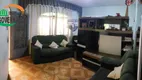 Foto 6 de Casa com 3 Quartos à venda, 113m² em Parque Valença I, Campinas