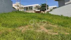 Foto 2 de Lote/Terreno à venda, 507m² em RESERVA DO ENGENHO, Piracicaba