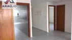 Foto 5 de Apartamento com 3 Quartos à venda, 126m² em Aeroclube, João Pessoa