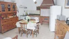 Foto 19 de Sobrado com 4 Quartos à venda, 256m² em Vila Gilda, Santo André