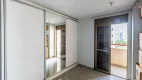 Foto 19 de Apartamento com 4 Quartos à venda, 202m² em Setor Bueno, Goiânia