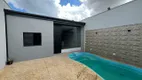 Foto 6 de Casa com 2 Quartos para alugar, 80m² em Jardim São Francisco, Piracicaba