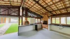 Foto 17 de Casa com 4 Quartos à venda, 467m² em Condominio Marambaia, Vinhedo