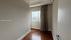 Foto 16 de Apartamento com 3 Quartos para alugar, 189m² em Umuarama, Osasco