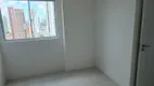 Foto 23 de Apartamento com 3 Quartos à venda, 90m² em Madalena, Recife
