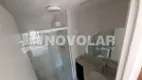 Foto 10 de Apartamento com 1 Quarto para alugar, 24m² em Sumarezinho, São Paulo