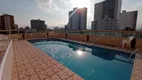 Foto 23 de Apartamento com 1 Quarto à venda, 56m² em Vila Caicara, Praia Grande