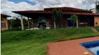 Foto 4 de Fazenda/Sítio com 4 Quartos à venda, 5000m² em Núcleo São Luís, Ribeirão Preto