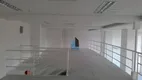 Foto 6 de Sala Comercial para alugar, 265m² em Brooklin, São Paulo