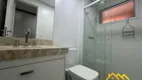 Foto 7 de Apartamento com 3 Quartos à venda, 140m² em Nova Piracicaba, Piracicaba