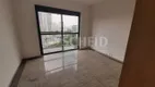 Foto 18 de Apartamento com 4 Quartos à venda, 180m² em Vila Mascote, São Paulo