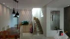 Foto 26 de Sobrado com 3 Quartos à venda, 160m² em Chácara Belenzinho, São Paulo