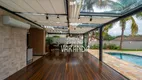 Foto 68 de Casa de Condomínio com 5 Quartos à venda, 450m² em Condominio Green Boulevard, Valinhos