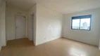 Foto 10 de Apartamento com 3 Quartos à venda, 124m² em Neva, Cascavel