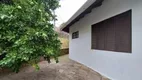 Foto 14 de Casa com 3 Quartos para alugar, 182m² em Feitoria, São Leopoldo
