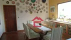 Foto 30 de Casa de Condomínio com 4 Quartos à venda, 604m² em Recanto Impla, Carapicuíba