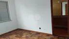 Foto 6 de Casa com 4 Quartos à venda, 550m² em Lapa, São Paulo