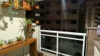 Foto 8 de Apartamento com 2 Quartos à venda, 65m² em Freguesia- Jacarepaguá, Rio de Janeiro