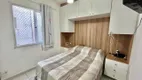 Foto 5 de Apartamento com 3 Quartos à venda, 80m² em Praia da Baleia, Serra