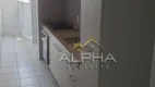 Foto 14 de Apartamento com 3 Quartos à venda, 81m² em Edson Queiroz, Fortaleza