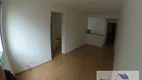 Foto 5 de Apartamento com 2 Quartos à venda, 45m² em Parque Munhoz, São Paulo