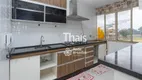 Foto 7 de Apartamento com 2 Quartos à venda, 72m² em Areal, Águas Claras