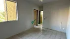 Foto 2 de Apartamento com 2 Quartos para venda ou aluguel, 45m² em Rio das Velhas, Santa Luzia