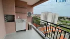 Foto 17 de Apartamento com 3 Quartos para alugar, 85m² em Vila Padre Bento, Itu