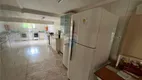 Foto 45 de Casa com 5 Quartos à venda, 400m² em Pedra Bonita, Juiz de Fora