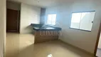 Foto 5 de Casa com 2 Quartos à venda, 90m² em Residencial Porto Seguro, Senador Canedo