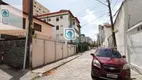 Foto 4 de Casa com 6 Quartos à venda, 320m² em Aldeota, Fortaleza