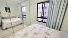 Foto 30 de Apartamento com 2 Quartos à venda, 90m² em Pituba, Salvador