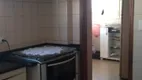 Foto 38 de Apartamento com 3 Quartos à venda, 170m² em Água Fria, São Paulo