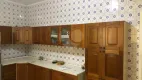 Foto 15 de Sobrado com 2 Quartos à venda, 150m² em Casa Verde, São Paulo