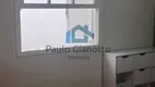 Foto 42 de Casa de Condomínio com 4 Quartos para venda ou aluguel, 480m² em Transurb, Itapevi