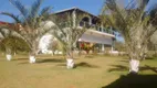 Foto 2 de Fazenda/Sítio com 3 Quartos à venda, 300m² em Jardim Novo Horizonte, Suzano