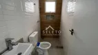 Foto 12 de Casa de Condomínio com 3 Quartos à venda, 119m² em Itaipu, Niterói