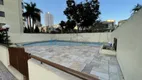 Foto 29 de Apartamento com 3 Quartos à venda, 100m² em Jardim Avelino, São Paulo