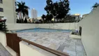 Foto 29 de Apartamento com 3 Quartos à venda, 98m² em Jardim Avelino, São Paulo