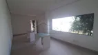 Foto 5 de Casa com 3 Quartos à venda, 200m² em São Benedito, Pindamonhangaba