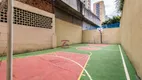 Foto 29 de Apartamento com 4 Quartos à venda, 131m² em Perdizes, São Paulo