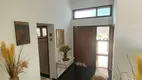Foto 24 de Casa de Condomínio com 4 Quartos à venda, 560m² em Jardim Ibiti do Paco, Sorocaba