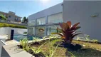 Foto 54 de Casa de Condomínio com 5 Quartos à venda, 383m² em Loteamento Itatiba Country Club, Itatiba