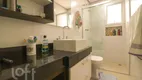 Foto 14 de Apartamento com 4 Quartos à venda, 158m² em Itaim Bibi, São Paulo