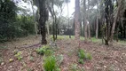 Foto 13 de Lote/Terreno à venda, 1000m² em Casa Branca, Brumadinho