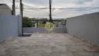 Foto 8 de Sobrado com 2 Quartos à venda, 101m² em Jardim Panorama, Caçapava