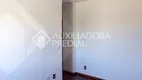 Foto 19 de Apartamento com 3 Quartos à venda, 133m² em Bela Vista, Porto Alegre