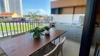 Foto 4 de Apartamento com 2 Quartos à venda, 75m² em Setor Nova Suiça, Goiânia