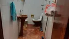 Foto 15 de Casa com 3 Quartos à venda, 250m² em Taboão, Diadema