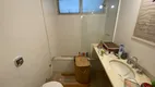Foto 26 de Apartamento com 2 Quartos à venda, 79m² em São Conrado, Rio de Janeiro
